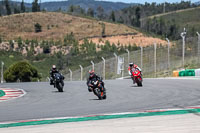 may-2019;motorbikes;no-limits;peter-wileman-photography;portimao;portugal;trackday-digital-images